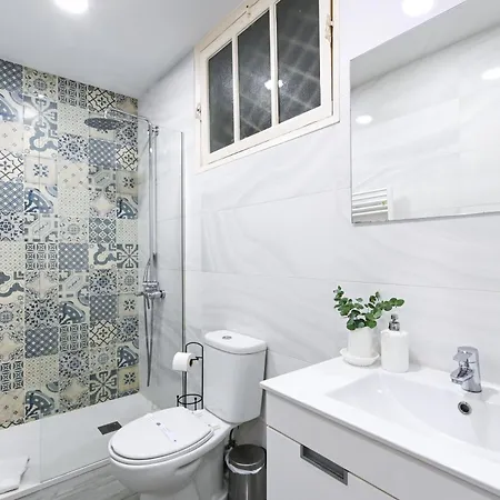 Apartman Casa Do Raio Ii By Se